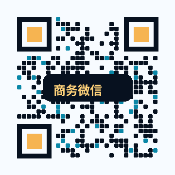 高清3D动漫